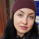 Елена Вакарина
