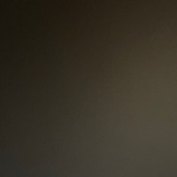 Кристина Жилкина