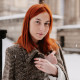 Светлана Даценко