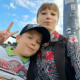 Снежана