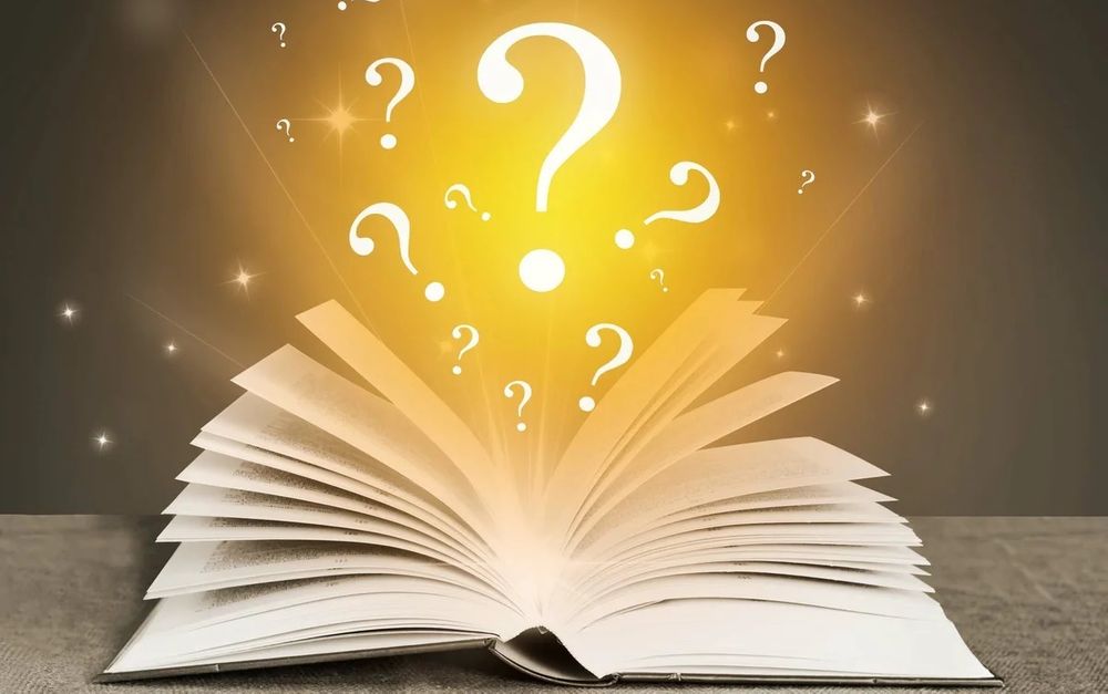 Кто читал - Часодеи, Лунастры, Драконья сага? — 15 ответов | форум Babyblog