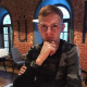 Логинов Роман