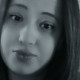 Евгения Сыпачева