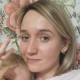 Екатерина Н