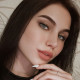 Валентина Давыдова