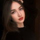 Ekaterina Igorevna