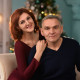 Анжелика Кушнарева