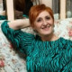 Елена Мирзанова
