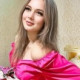 Анастасия Владимировна