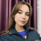 Анастасия