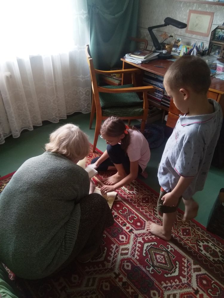 Изображение