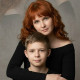 Екатерина Северина
