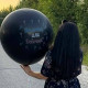 Анна Сергеева