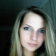 Светлана Минеева