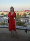 Анна Смирнова