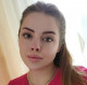 Айза