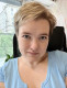 Лена