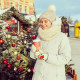 Полина 