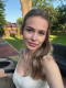 Марина