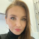 Татьяна 