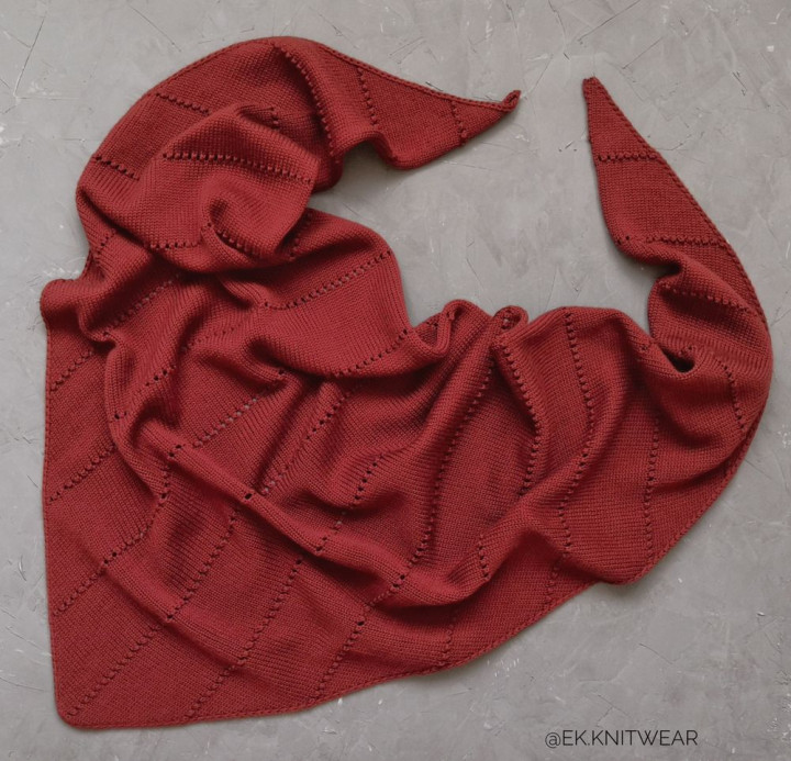 Рукоделие — тематическое сообщество на Babyblog.ru