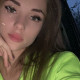 Екатерина Букреева