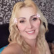 Галина 