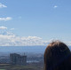 Евгения Шабарчина