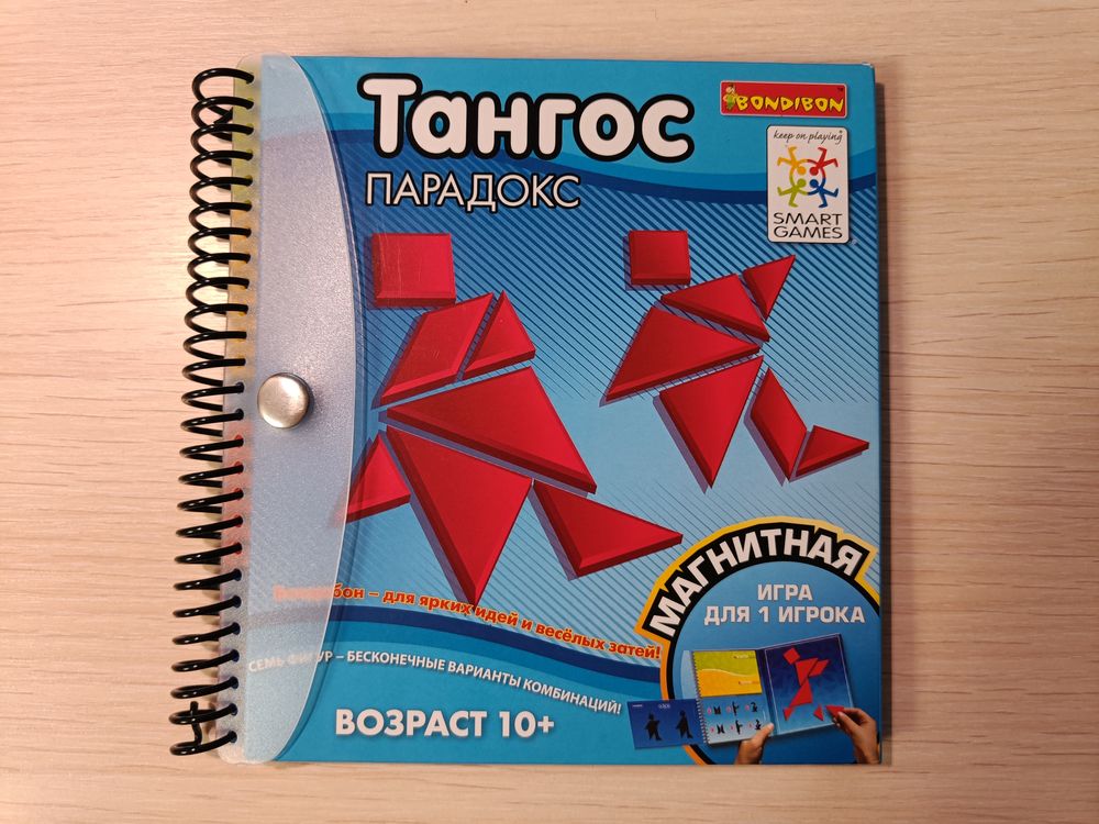 Изображение