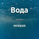 Анна Козина
