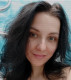 Галина Казьмина