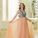 Кристина