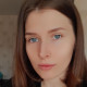 Анастасия Тимченко