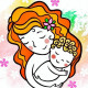 Mommy Ksu