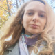 Кристина
