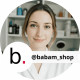 babam.shop