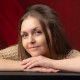 Анна Колонтаева