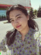Maryam Isimbaeva