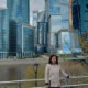 Александра Кабанова