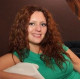 Марина Фролова Суворова