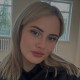 Alena Olegovna