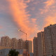Валерия 