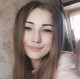 Anastasia