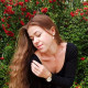 Svetlana Saltykova