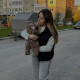 Milana Alexandrovna