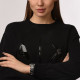 Галина