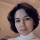 Анастасия 