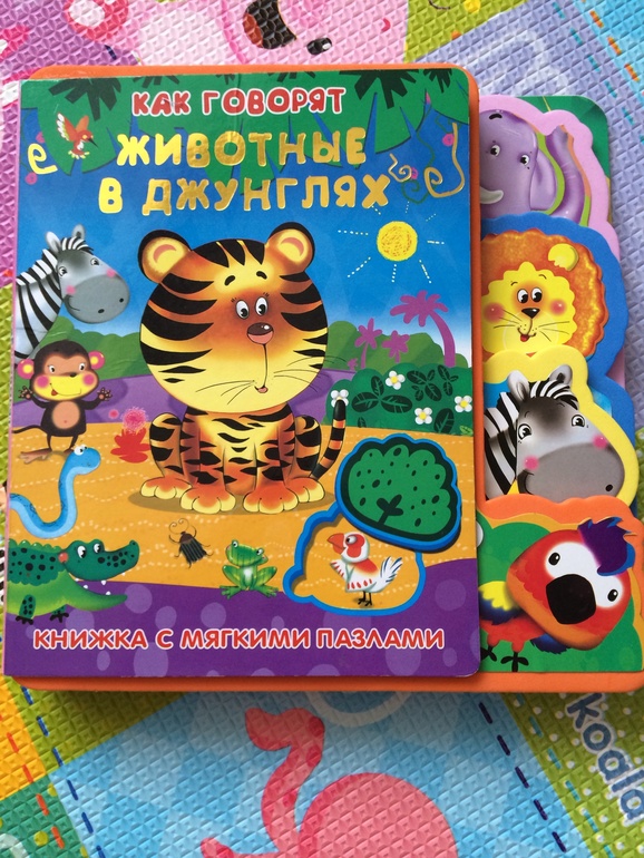 2b5ab9b6471caa99ac44e33cb12b0043.jpg