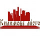 Килимове Місто