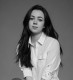 Виктория